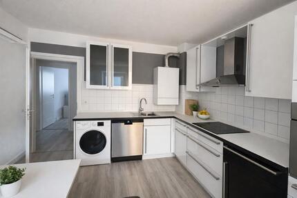 Wohnung Essen Stadtbezirk III - 4 Zimmer, 104 m&sup2;, 260.000&euro; | Angebot:26047069