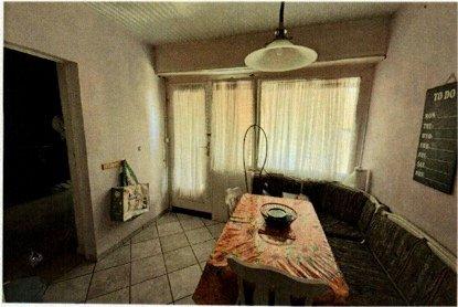 Einfamilienhaus Nettetal - 5 Zimmer, 138 m&sup2;, 275.000&euro; | Angebot:26698956