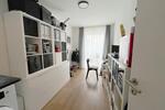 Etagenwohnung Duisburg Angerhausen - 3 Zimmer, 98 m&sup2;, 1.307&euro; | Angebot:25339093