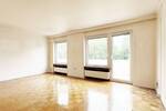 Etagenwohnung Meerbusch Büderich - 3 Zimmer, 74 m&sup2;, 298.000&euro; | Angebot:26752454