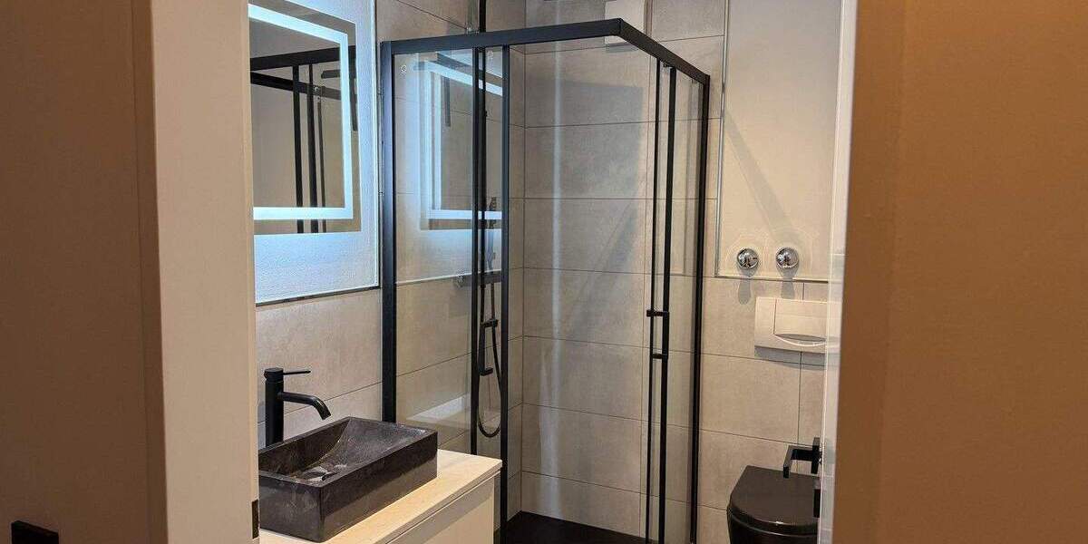 Etagenwohnung Kaarst Kaarst-West - 2 Zimmer, 66 m&sup2;, 215.000&euro; | Angebot:25721106