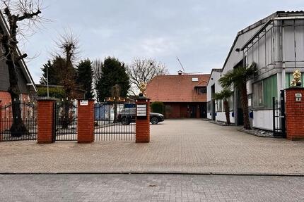 Haus Dorsten Alt-Wulfen - 1.190.000&euro; | Angebot:25282174