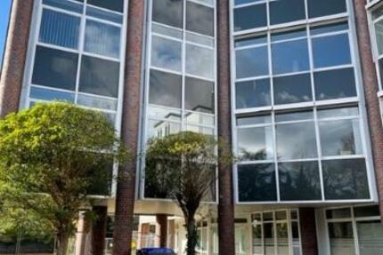 Gewerbeobjekt Krefeld Benrad - 2.200&euro; | Angebot:25966247