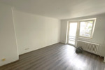 Erdgeschoßwohnung Duisburg Mittelmeiderich - 2 Zimmer, 46 m&sup2;, 364&euro; | Angebot:24564704