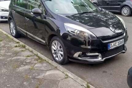Renault Scenic 133.000 km 7.250 &euro; Ratingen 40885