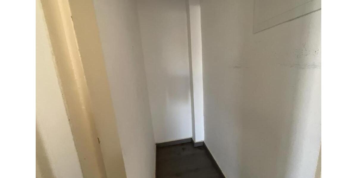 Etagenwohnung Krefeld Gartenstadt - 3 Zimmer, 90 m&sup2;, 849&euro; | Angebot:25906427