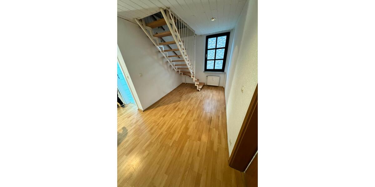 Reihenhaus Nettetal - 7 Zimmer, 210 m&sup2;, 299.000&euro; | Angebot:25318678
