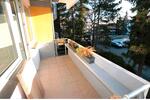 Etagenwohnung Kaarst - 2 Zimmer, 67 m&sup2;, 214.000&euro; | Angebot:26568237