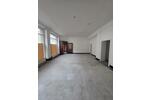 Gewerbeobjekt Krefeld Dießem - 3.900&euro; | Angebot:26448519