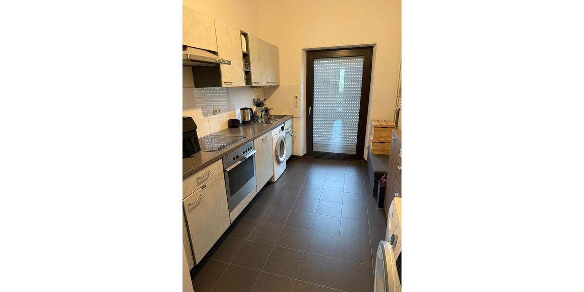 Etagenwohnung Viersen - 2 Zimmer, 61 m&sup2;, 780&euro; | Angebot:26415593