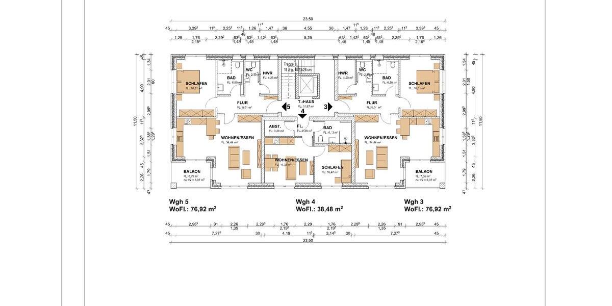 Grundstück Mülheim an der Ruhr Broich - 375.000&euro; | Angebot:26128763