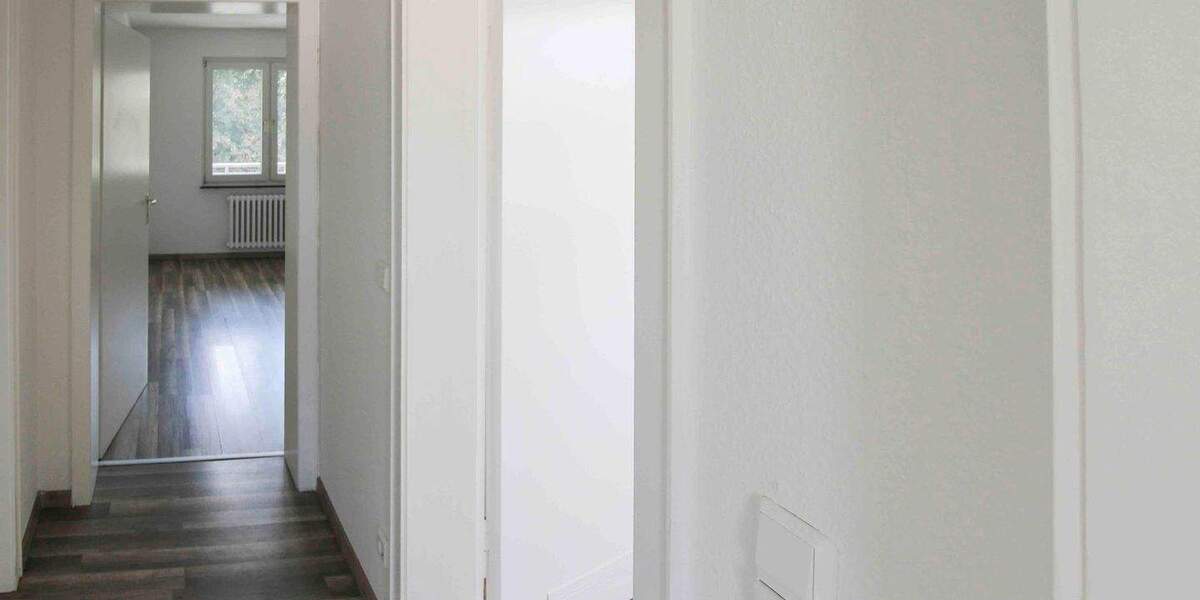 Einfamilienhaus Duisburg Rumeln-Kaldenhausen - 3 Zimmer, 165.000&euro; | Angebot:25717355