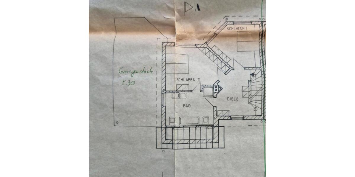 Doppelhaushälfte Geldern - 4 Zimmer, 138 m&sup2;, 495.000&euro; | Angebot:26069333