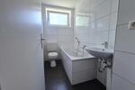 Etagenwohnung Duisburg Hamborn - 3 Zimmer, 61 m&sup2;, 450&euro; | Angebot:22721068