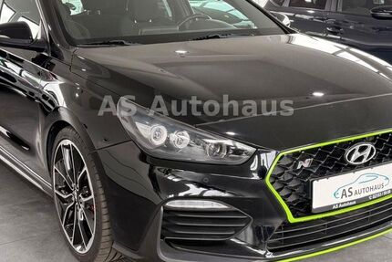 Hyundai i30 99.887 km 18.350 &euro; Nettetal 41334