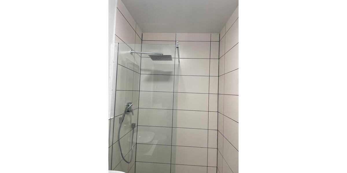Etagenwohnung Wesel Fusternberg - 2.5 Zimmer, 99 m&sup2;, 1.650&euro; | Angebot:25765151