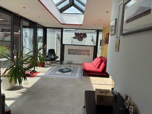 Einfamilienhaus Kempen Tönisberg - 9 Zimmer, 315 m&sup2;, 945.000&euro; | Angebot:25693369