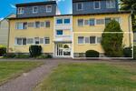 Erdgeschoßwohnung Duisburg Rheinhausen - 2 Zimmer, 62 m&sup2;, 160.000&euro; | Angebot:25391071