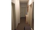 Etagenwohnung Moers Eick - 3 Zimmer, 60 m&sup2;, 470&euro; | Angebot:26105684