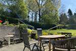 Einfamilienhaus Duisburg / Wanheimerort Wanheimerort - 6 Zimmer, 145 m&sup2;, 399.000&euro; | Angebot:26733315