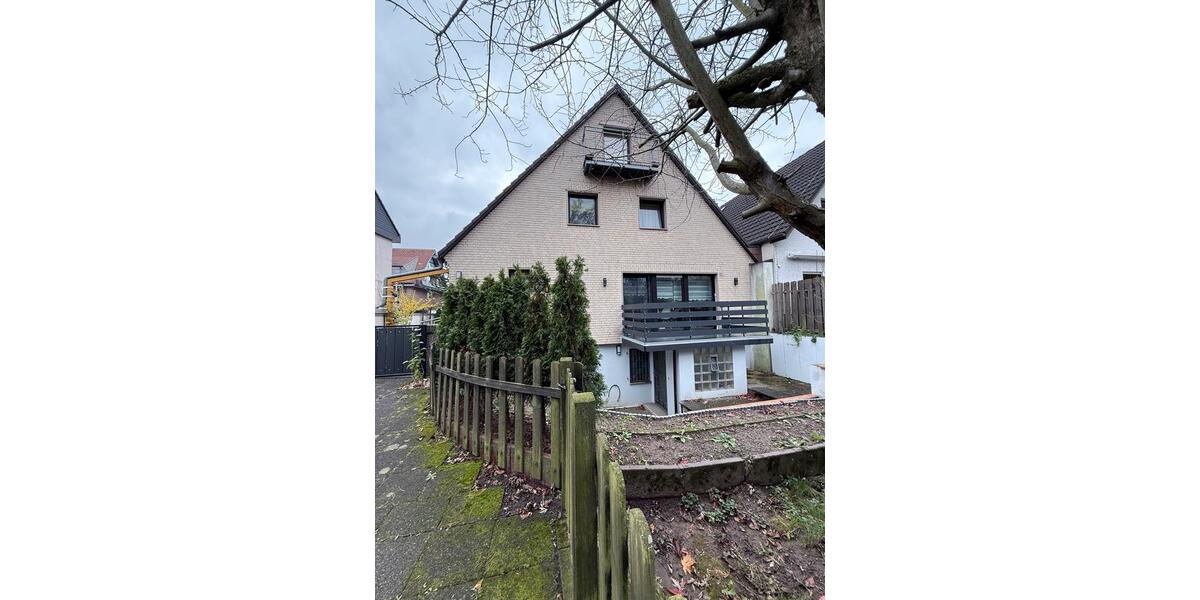 Einfamilienhaus Duisburg Angerhausen - 4 Zimmer, 155 m&sup2;, 498.000&euro; | Angebot:25129028
