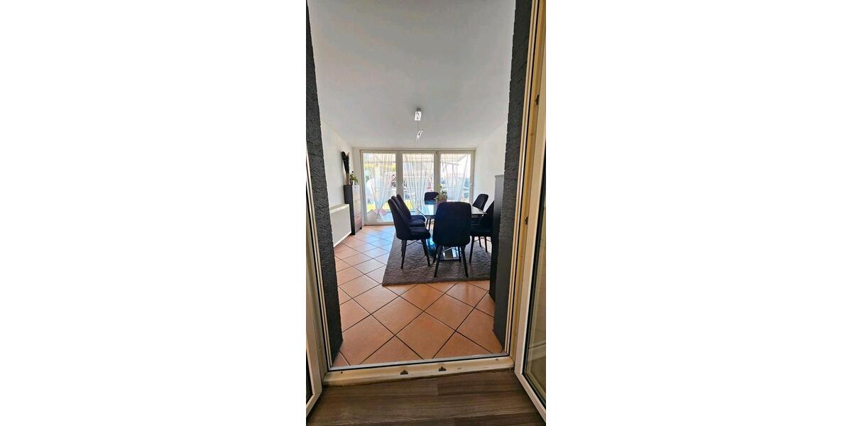 Reihenhaus Duisburg Rheinhausen - 5 Zimmer, 110 m&sup2;, 275.000&euro; | Angebot:26723006