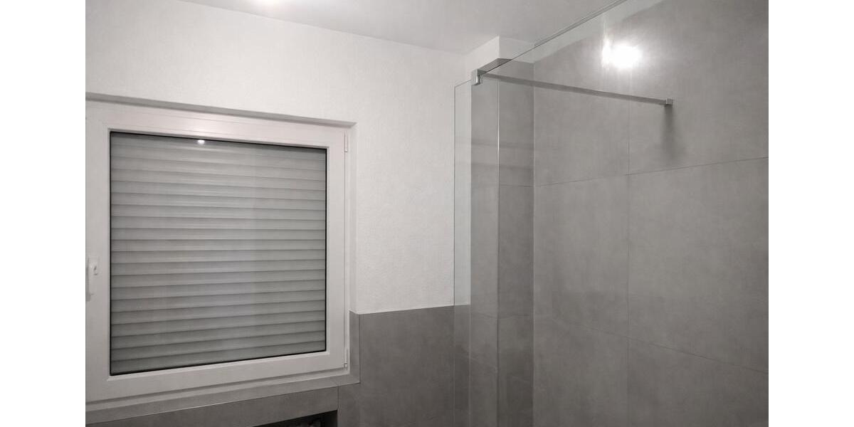 Etagenwohnung Viersen Hülsdonk - 2 Zimmer, 74 m&sup2;, 962&euro; | Angebot:25946698