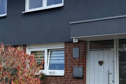 Haus Ratingen Homberg - 6 Zimmer, 170 m&sup2;, 559.000&euro; | Angebot:26041505