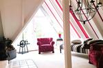 Einfamilienhaus Neukirchen-Vluyn Vluyn - 7 Zimmer, 184 m&sup2;, 530.000&euro; | Angebot:26113406