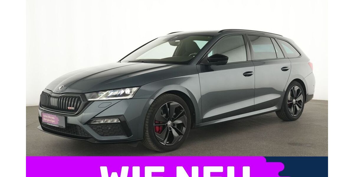 Skoda Octavia 59.142 km 28.949 &euro; Neuss 41460