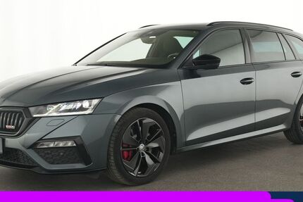 Skoda Octavia 59.142 km 28.979 &euro; Neuss 41460