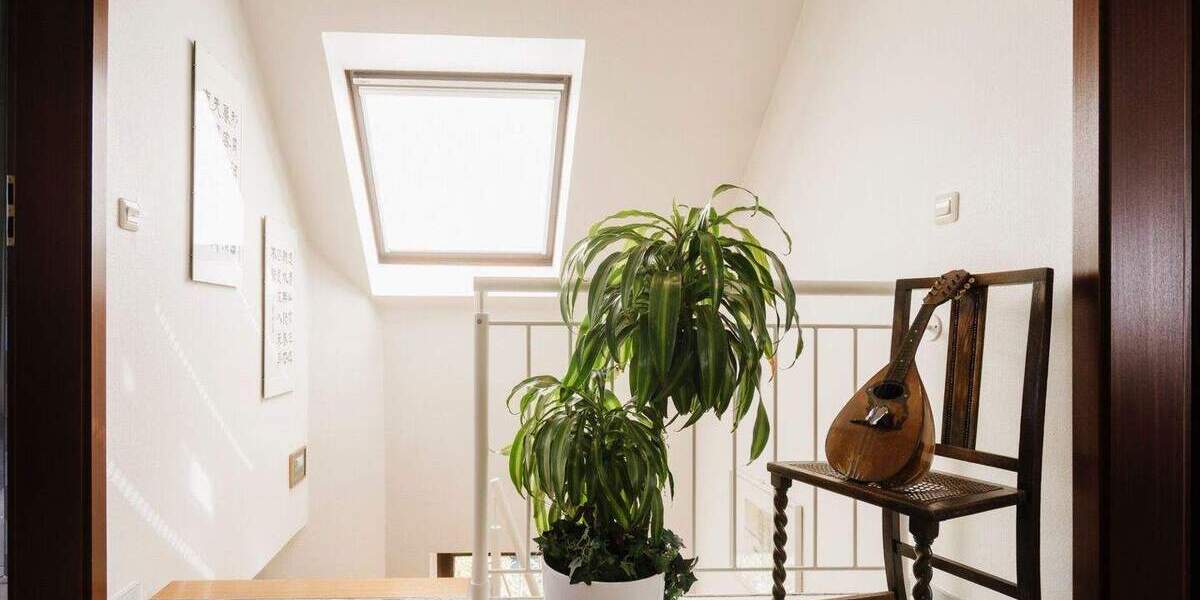 Einfamilienhaus Essen Kettwig - 3 Zimmer, 140 m&sup2;, 649.000&euro; | Angebot:25777837