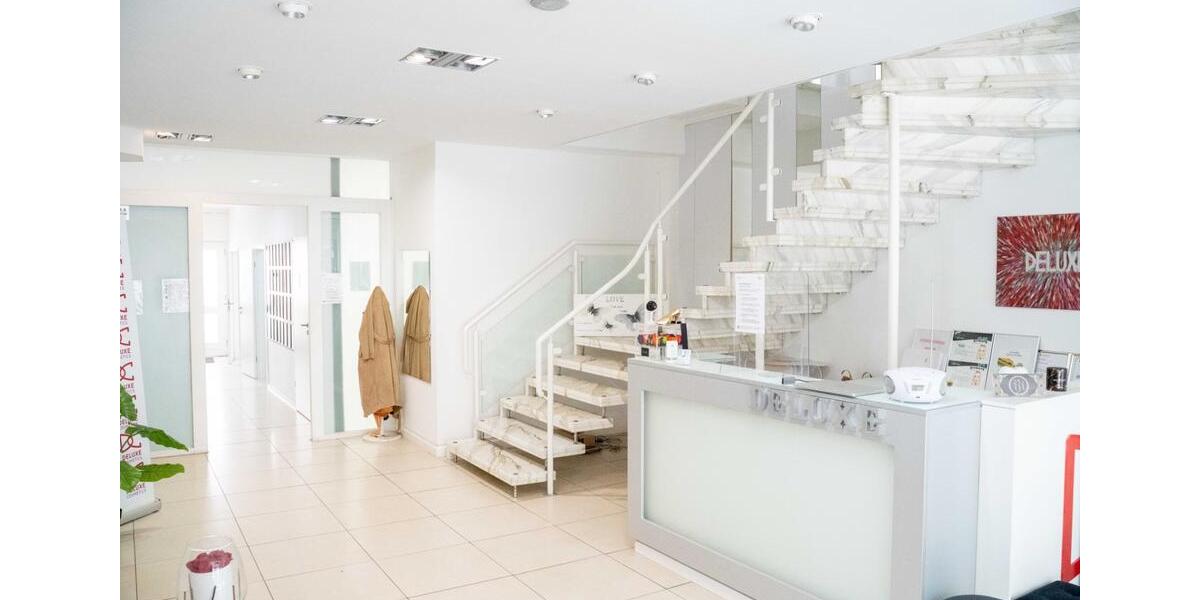 Gewerbeobjekt Duisburg - 2.440&euro; | Angebot:25524530