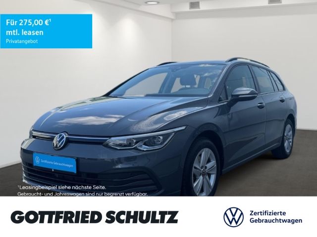 VW Golf 18.875 km 23.750 &euro; Neuss 41460
