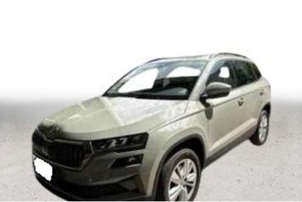 Skoda Karoq 19.796 km 26.980 &euro; Geldern 47608