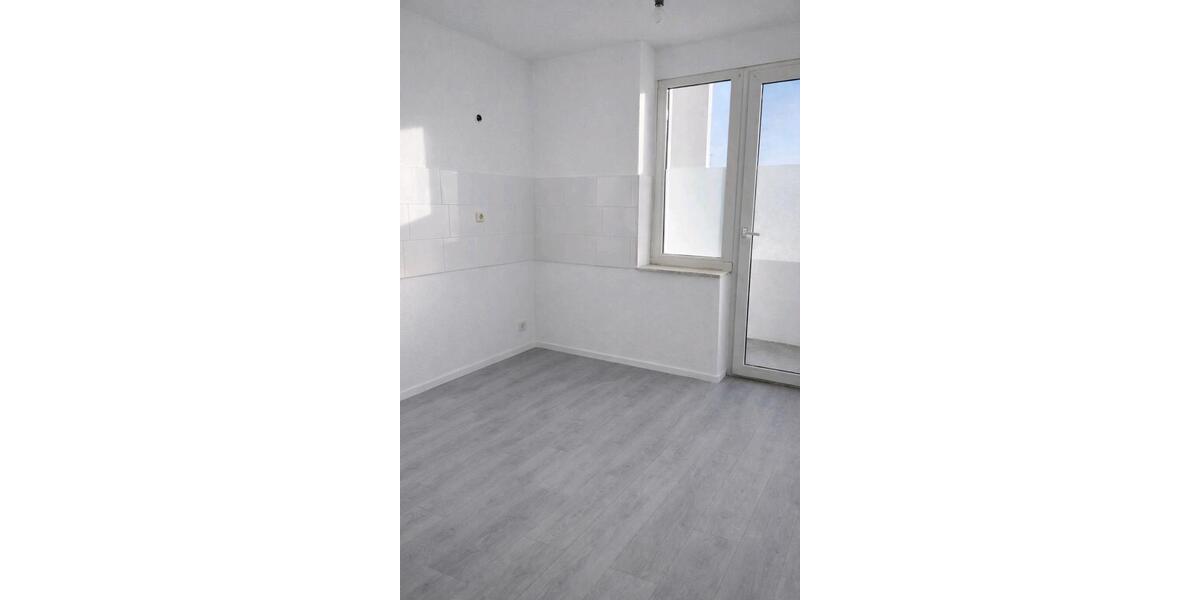 Etagenwohnung Oberhausen Osterfeld - 3 Zimmer, 69 m&sup2;, 115.000&euro; | Angebot:26754347