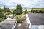 Mehrfamilienhaus, Wohnhaus Voerde - 6 Zimmer, 150 m&sup2;, 349.000&euro; | Angebot:26306989