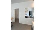Doppelhaushälfte Essen Stadtbezirk VI - 6 Zimmer, 130 m&sup2;, 320.000&euro; | Angebot:27048369