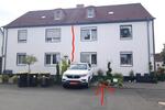 Einfamilienhaus Duisburg Rheinhausen - 549.000&euro; | Angebot:21928682