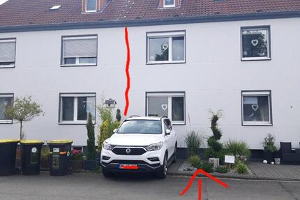 Haus Duisburg Rheinhausen - 549.000&euro; | Angebot:21928682