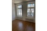 Erdgeschoßwohnung Krefeld Cracau - 2 Zimmer, 54 m&sup2;, 770&euro; | Angebot:26415677