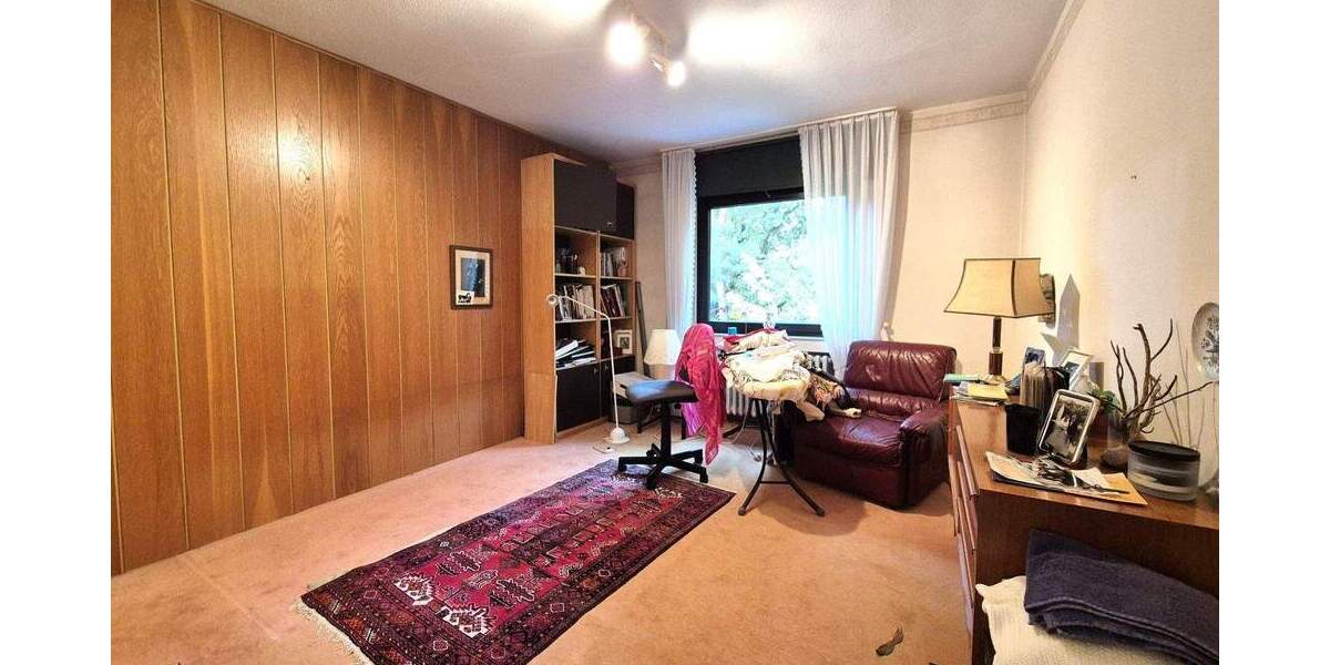 Reihenendhaus Meerbusch Osterath - 4 Zimmer, 107 m&sup2;, 425.000&euro; | Angebot:25686270