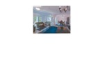 Einfamilienhaus Wesel Fusternberg - 8 Zimmer, 220 m&sup2;, 780.000&euro; | Angebot:27261826