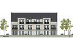 Grundstück Mülheim an der Ruhr Broich - 375.000&euro; | Angebot:26128763