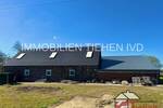 Mehrfamilienhaus, Wohnhaus Kamp-Lintfort Hoerstgen - 7 Zimmer, 166 m&sup2;, 699.000&euro; | Angebot:26119190