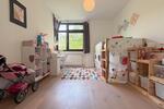 Etagenwohnung Düsseldorf Stadtbezirk 6 - 4 Zimmer, 160 m&sup2;, 2.690&euro; | Angebot:26634604
