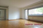 Etagenwohnung Krefeld Fischeln - 4 Zimmer, 120 m&sup2;, 1.250&euro; | Angebot:26717429