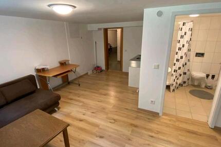 Gewerbeobjekt Kempen - 355&euro; | Angebot:24833534