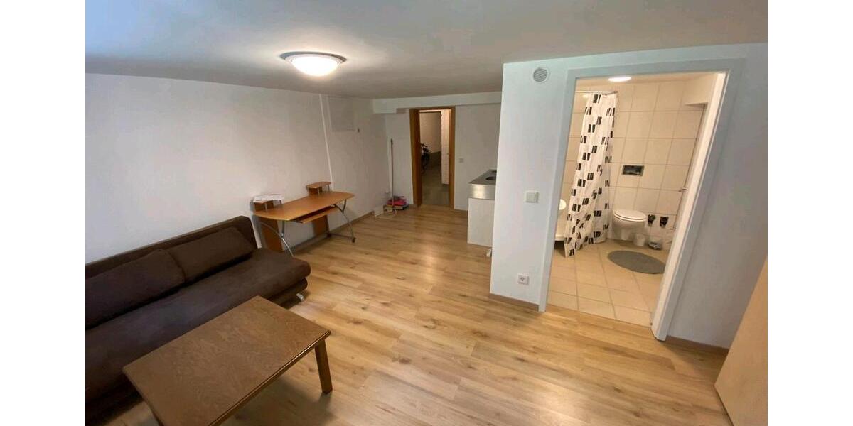 Gewerbeobjekt Kempen - 355&euro; | Angebot:24833534