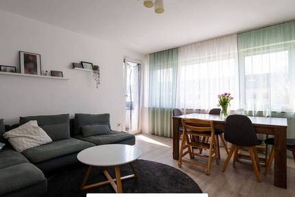 Wohnung Mönchengladbach / Wickrath Wickrath - 4 Zimmer, 77 m&sup2;, 149.000&euro; | Angebot:25996724